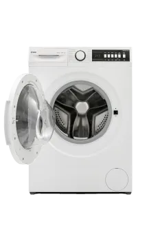 Mašina za pranje i sušenje veša WDM1469-T14ED 