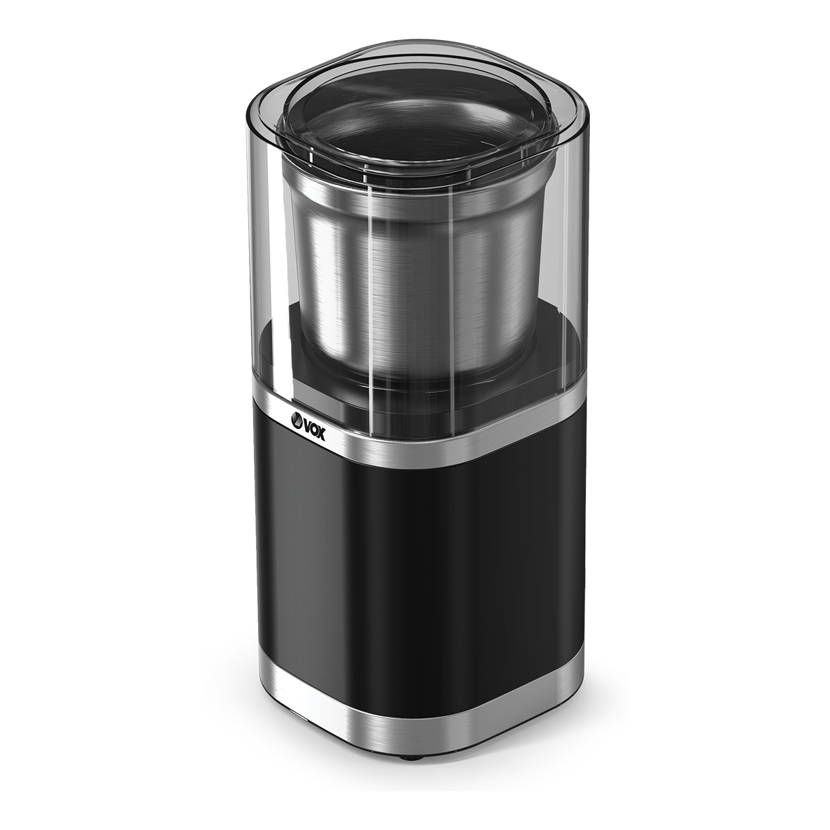 Coffee grinder CG9411 