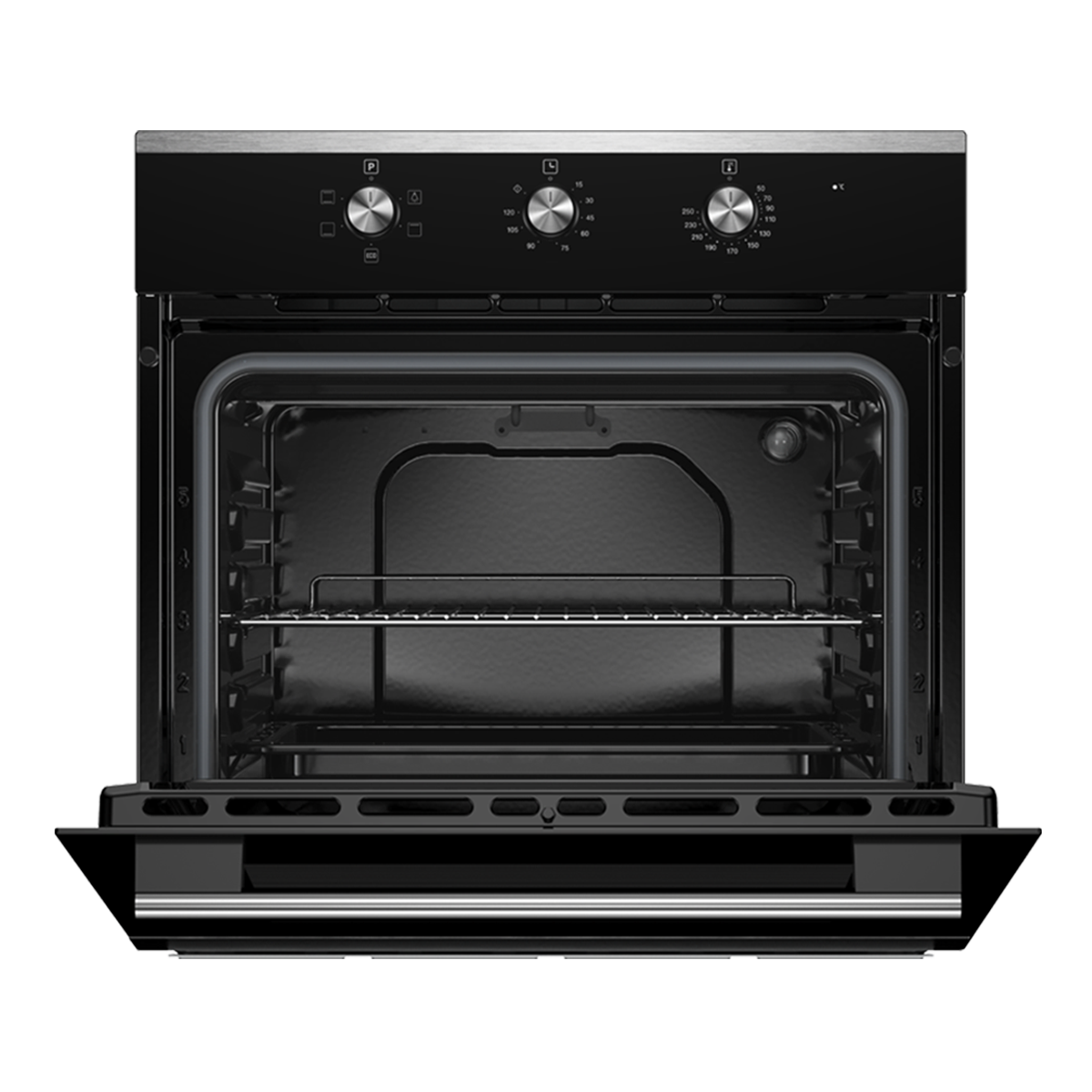 Built-in oven  EBB 7000 BIX 