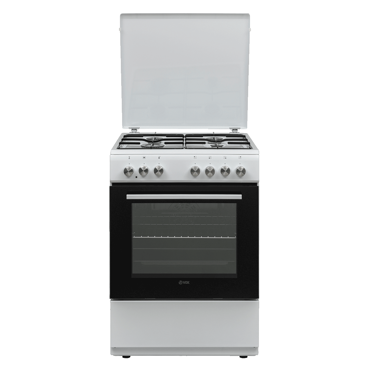 Cooker GTR 6400W 