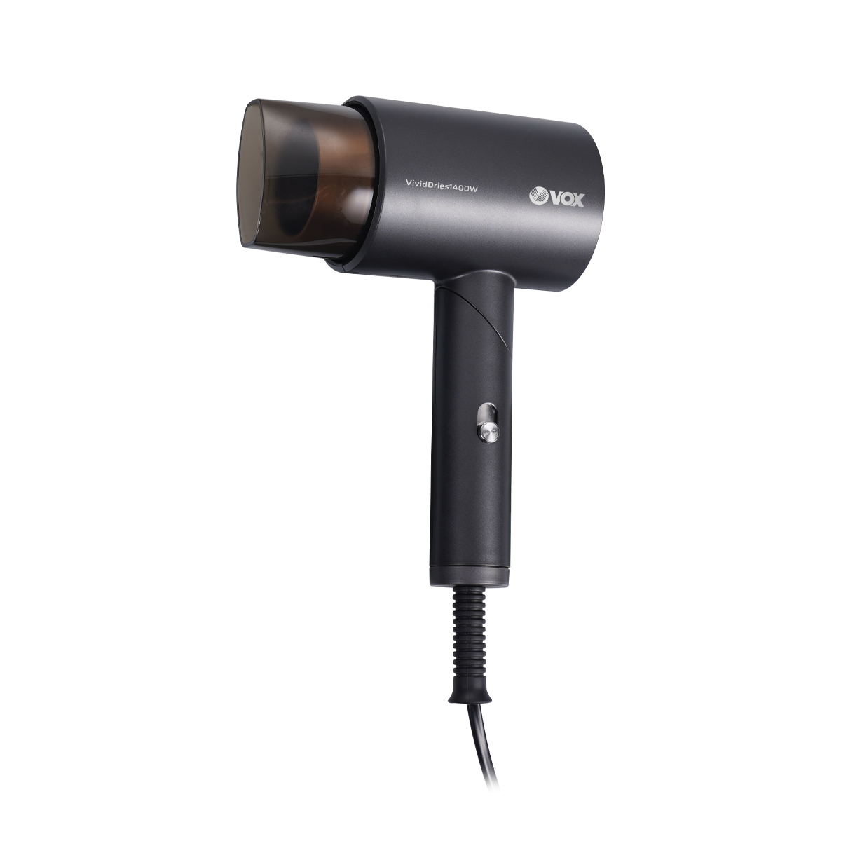 Hair dryer HT 1035 