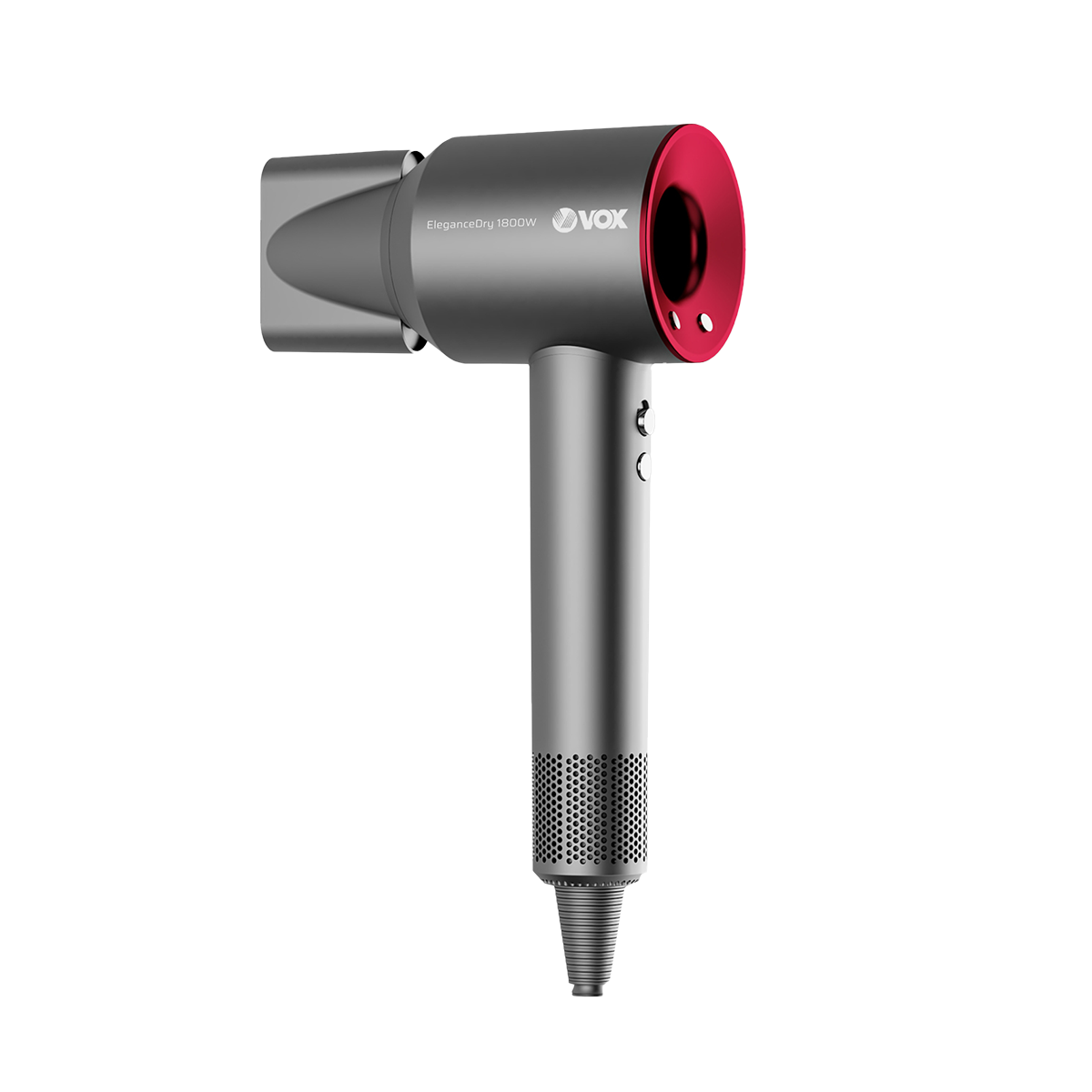 Hair dryer HT 1300 