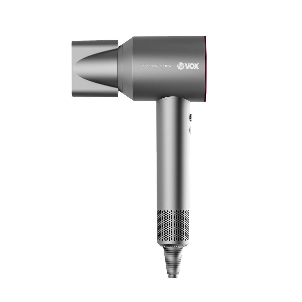 Hair dryer HT 1300 