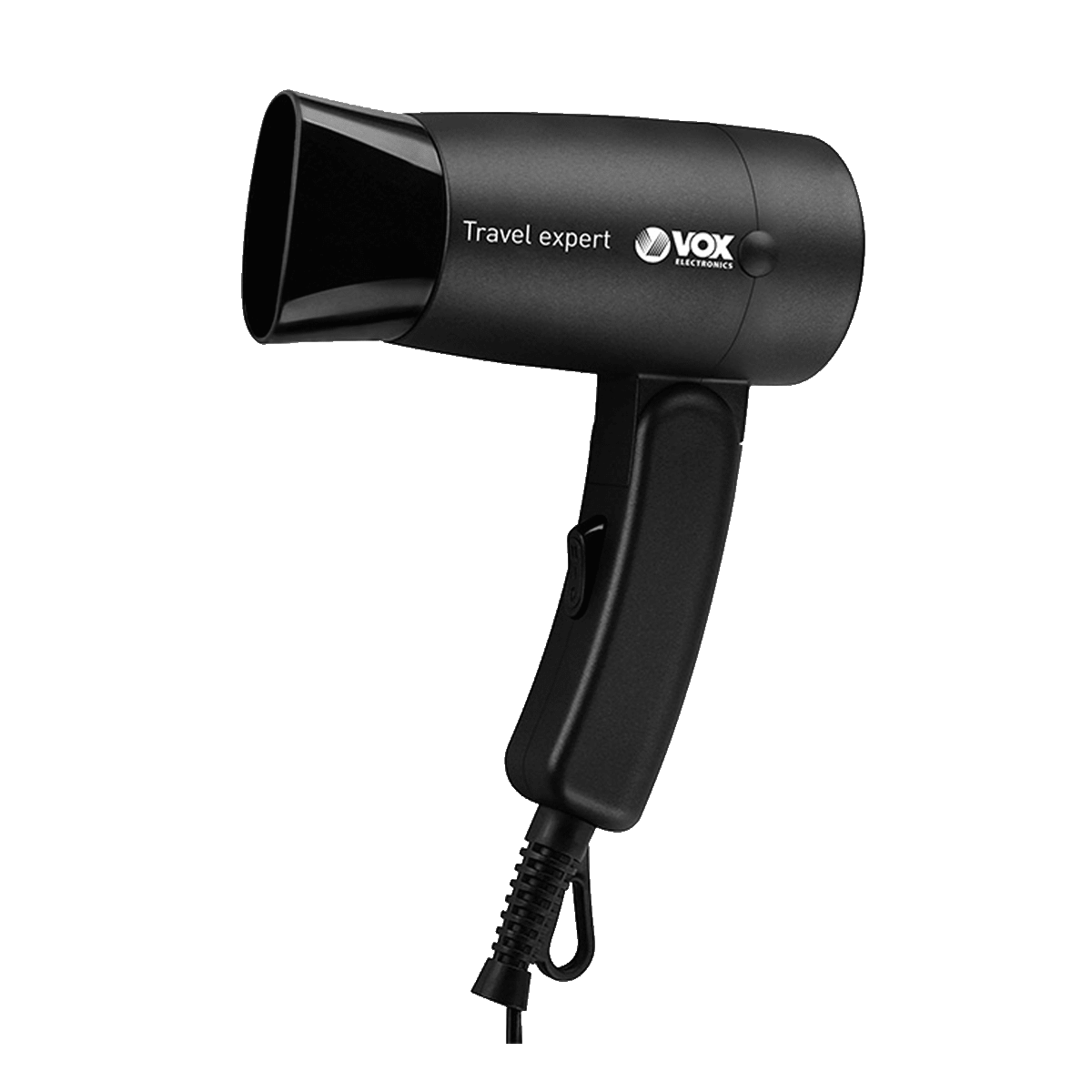 Hair dryer HT3063 
