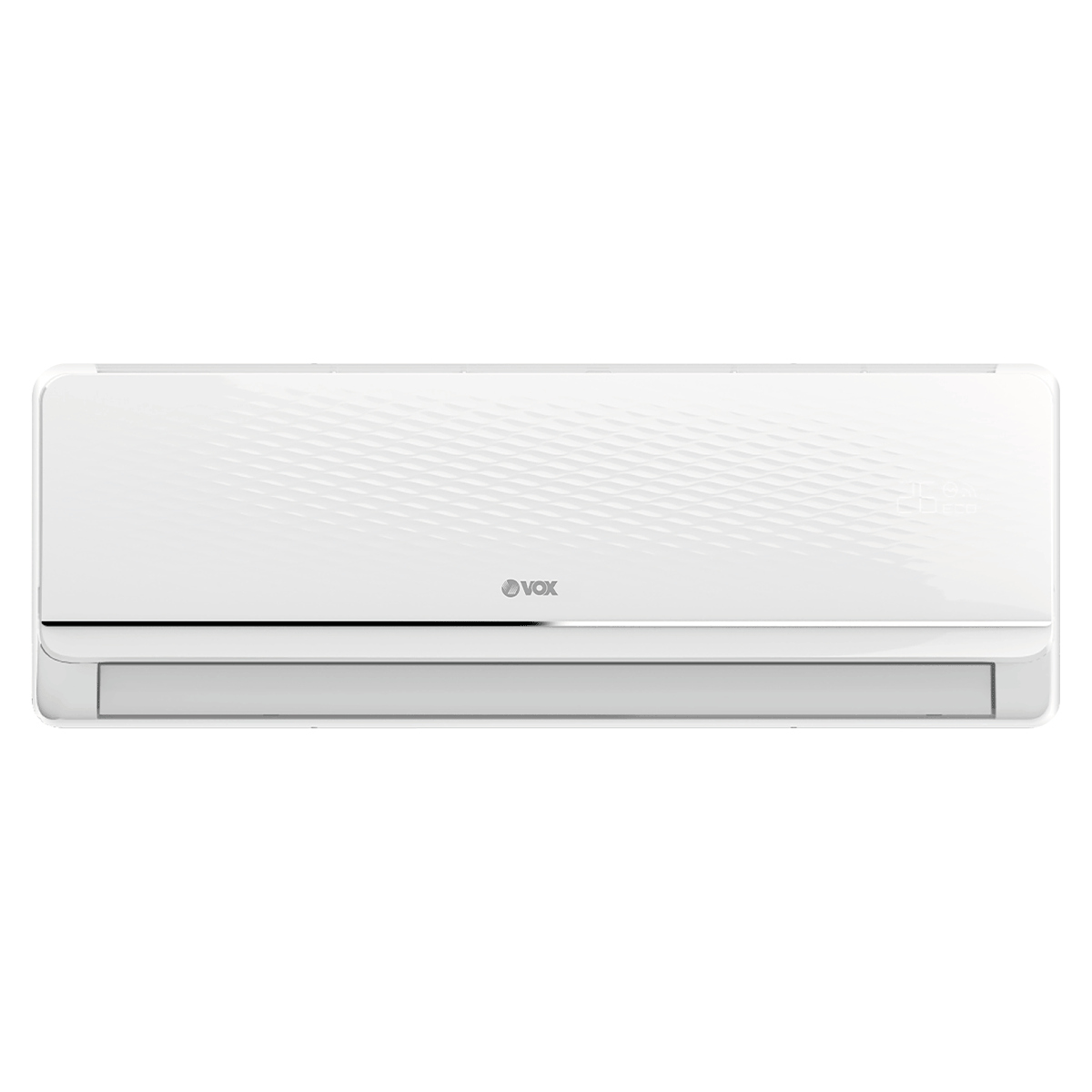 Air conditioner IFX24-SCCT 