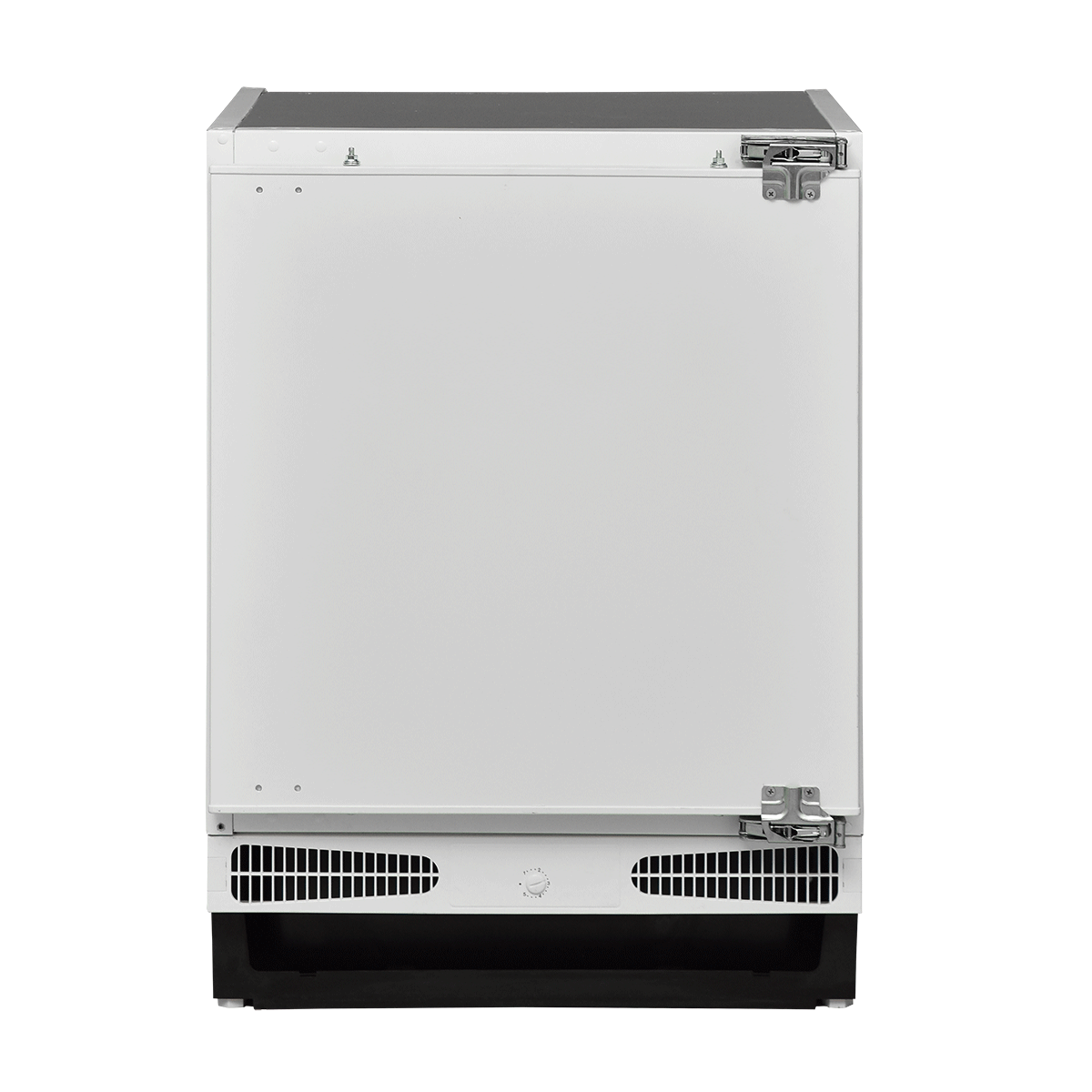 Built-in refrigerator IKS 1600 F 