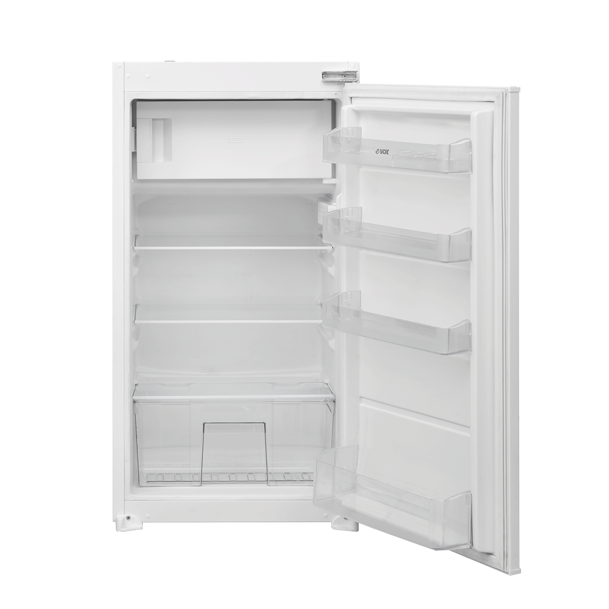Вграден фрижидер IKS 1800 E 