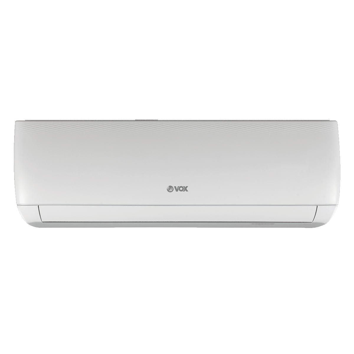 Air conditioner IVA5-12JR 