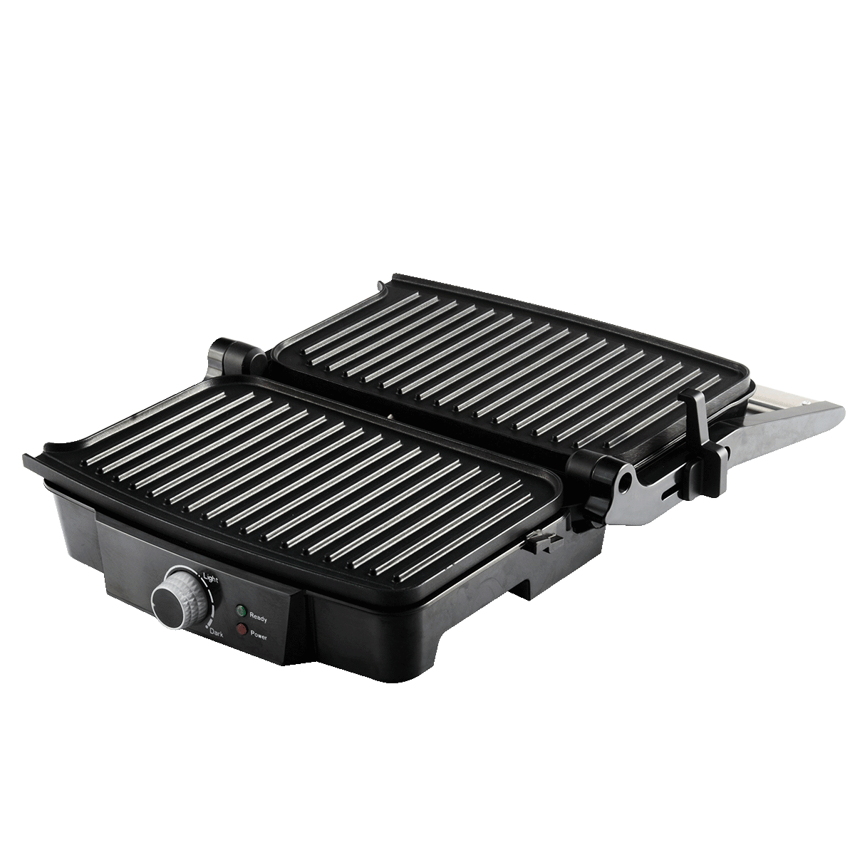 Contact grill KG 160A 