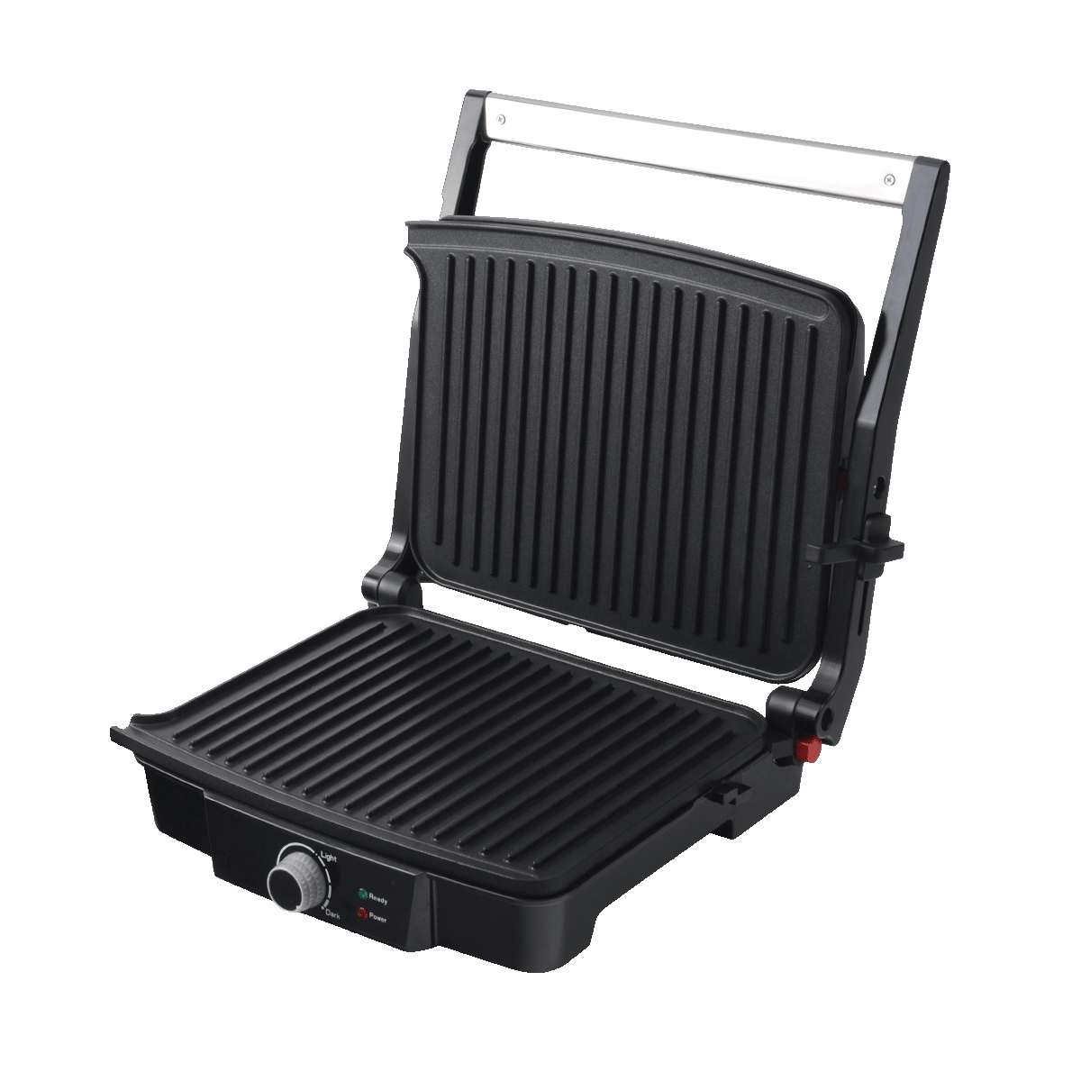 Contact grill KG 161 