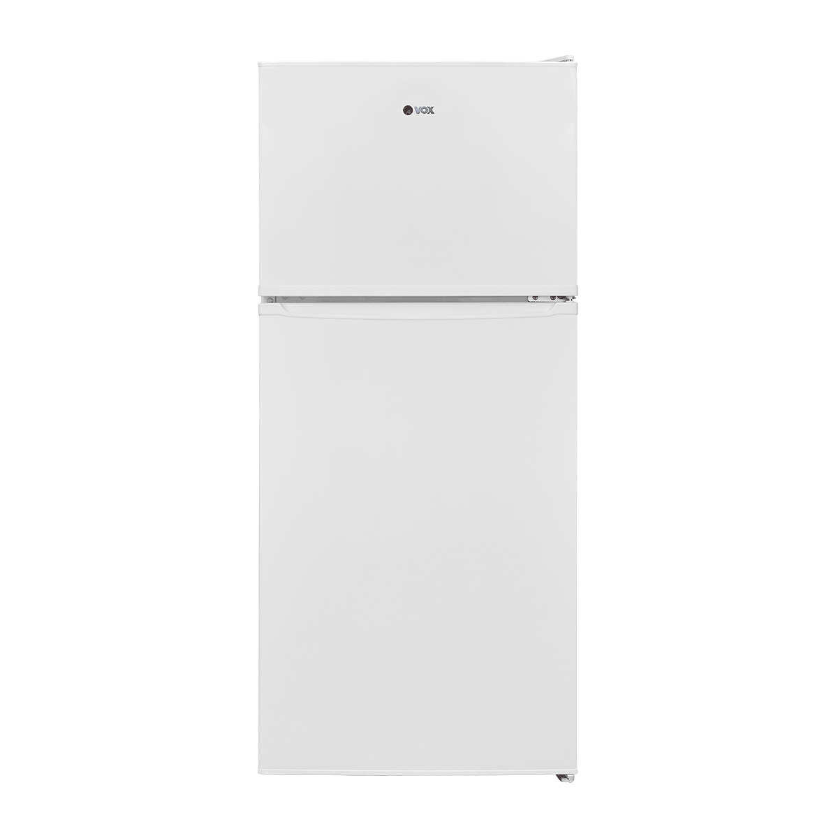 Combined refrigerator KG 2330 F 