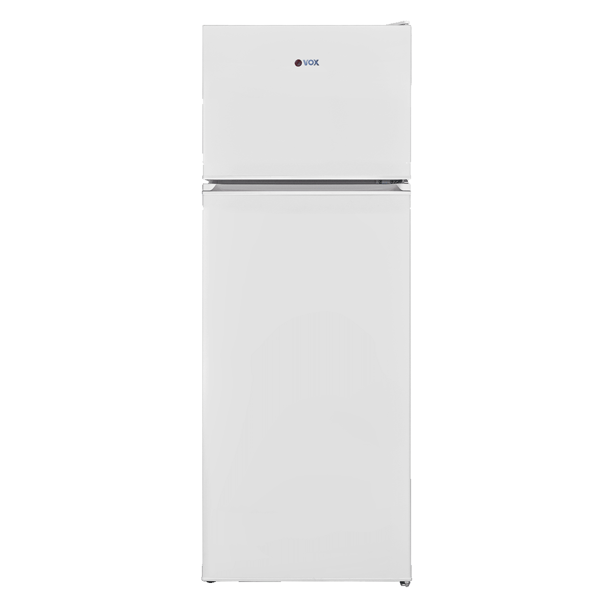 Refrigerator KG 2630 F 