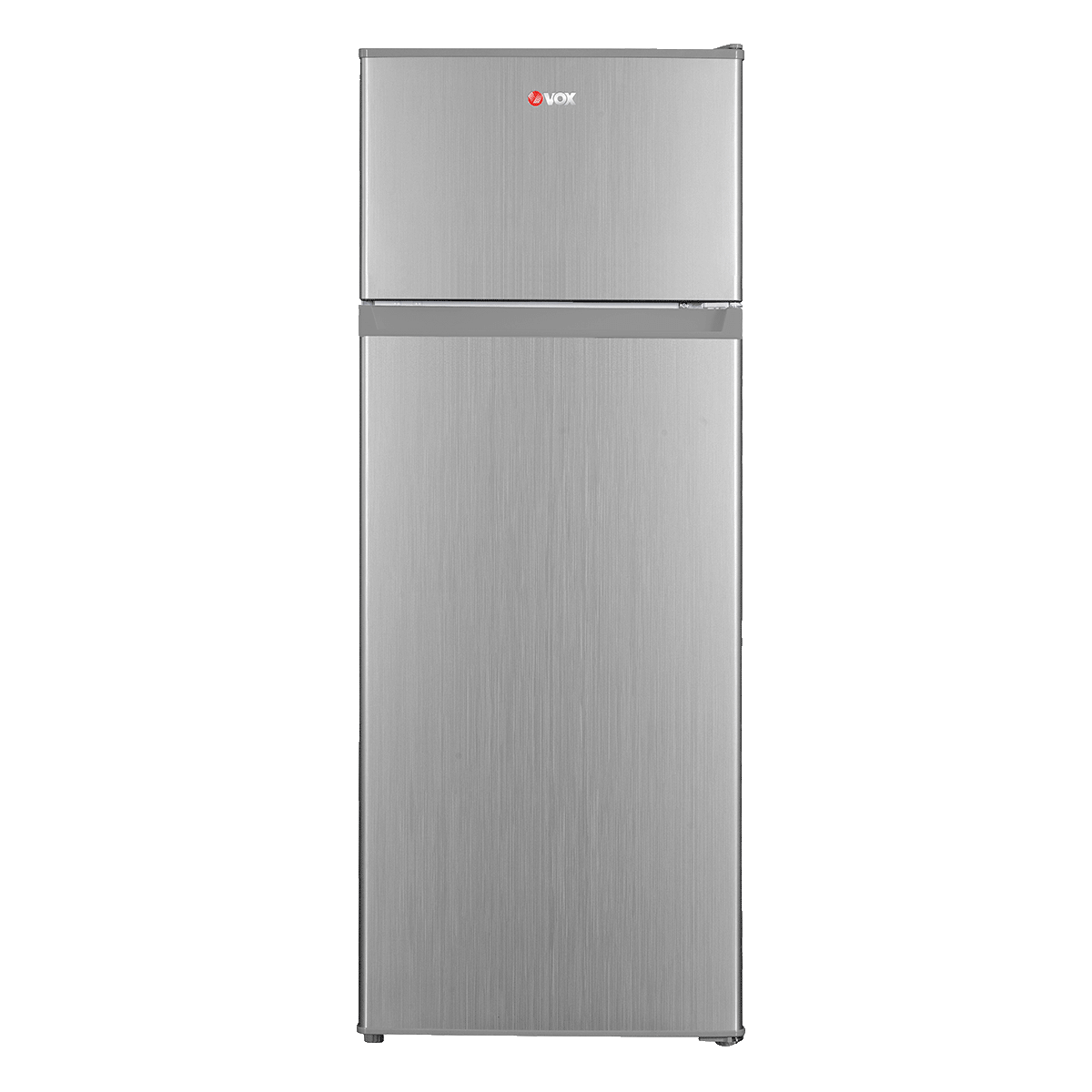 Refrigerator KG 2710 SF 