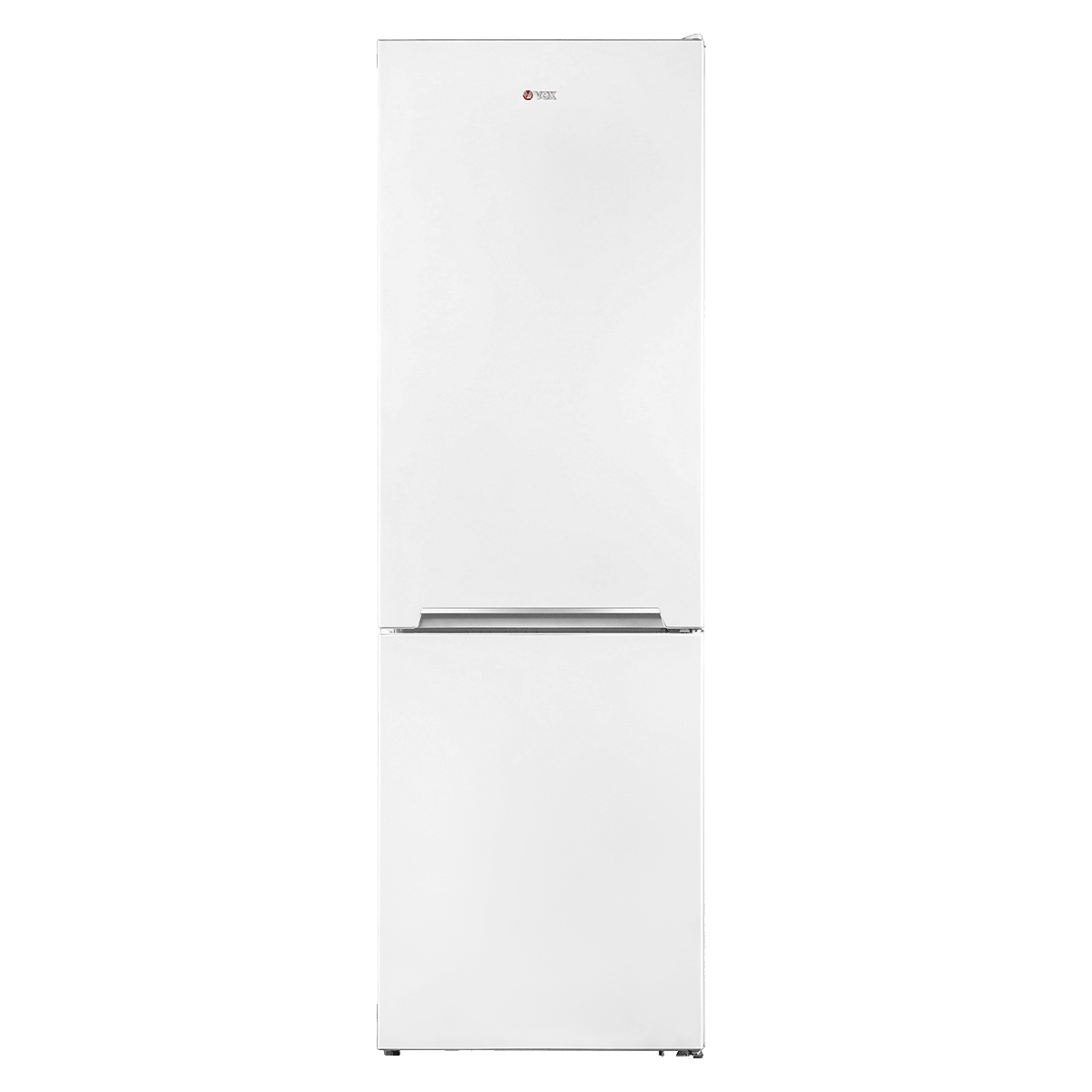 Комбиниран фрижидер КК 3600 E 