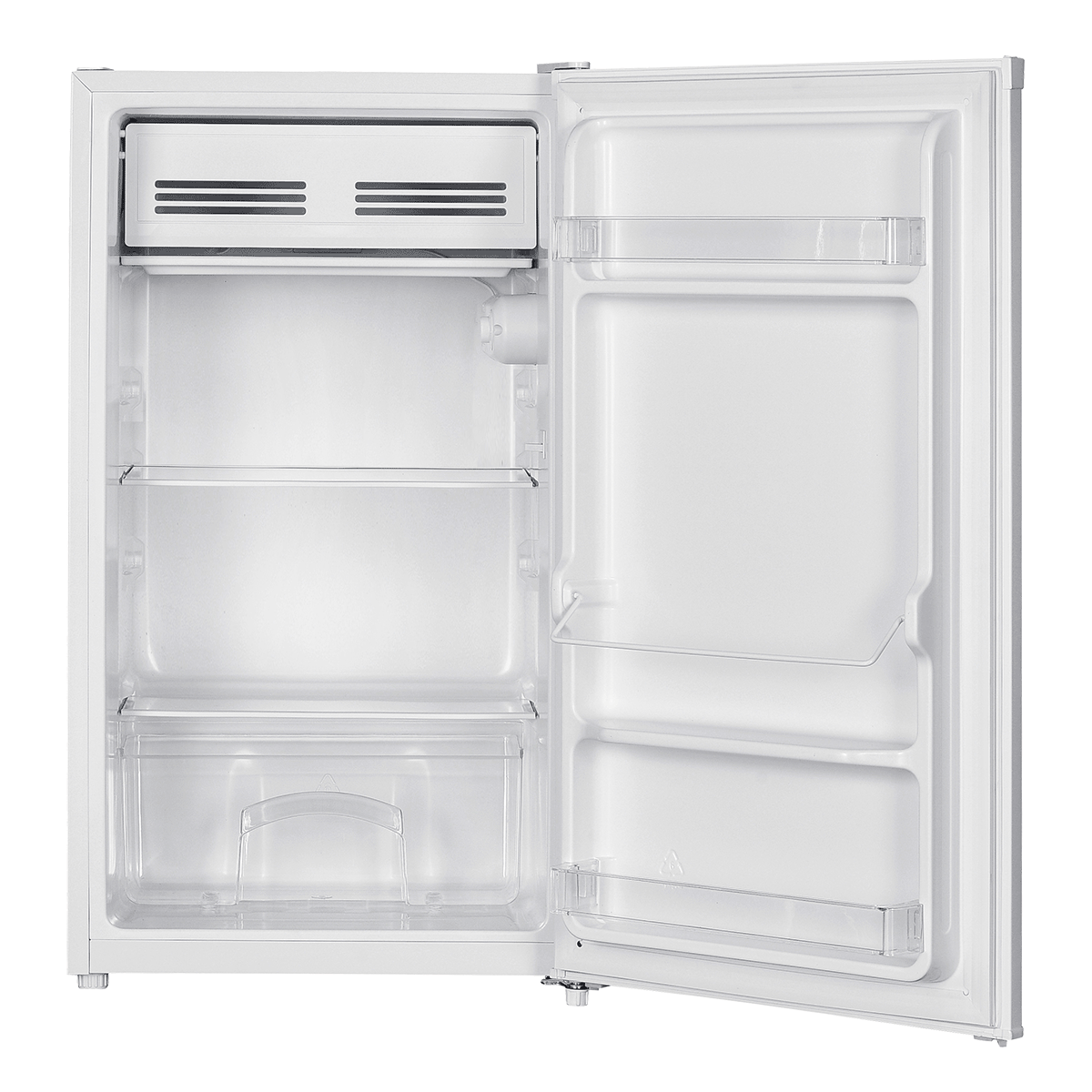 Refrigerator KS 1020 F 