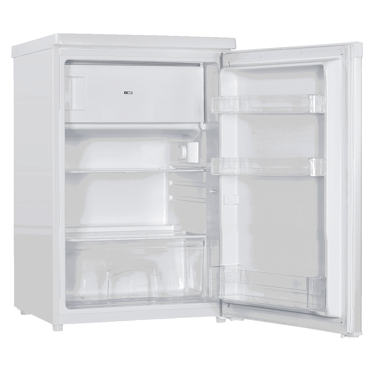 Refrigerator KS 1461 F 