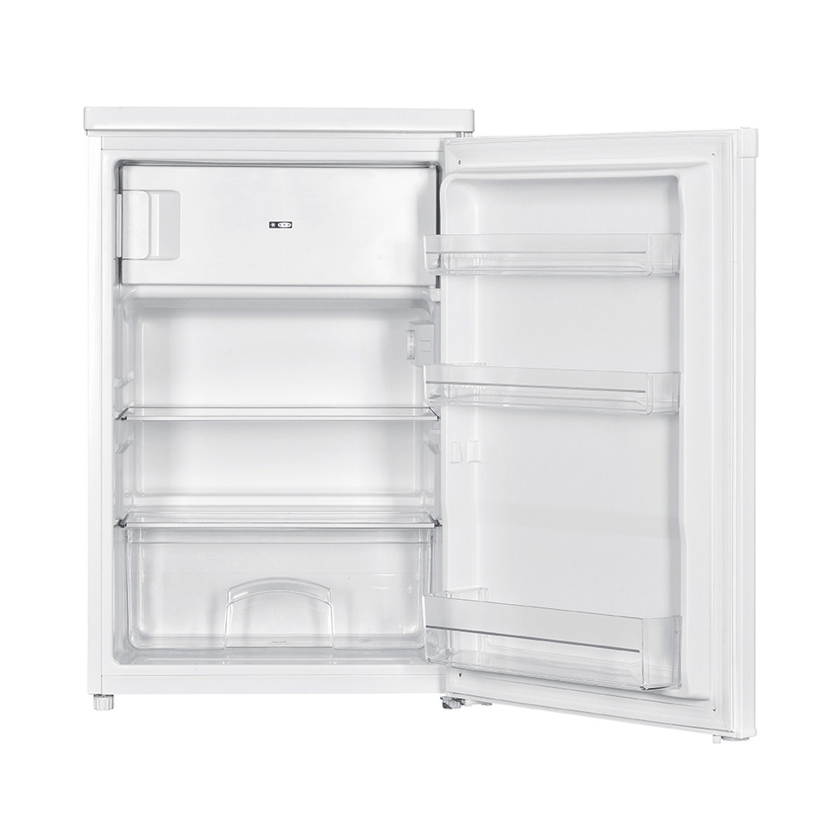 Refrigerator KS 1610 E 