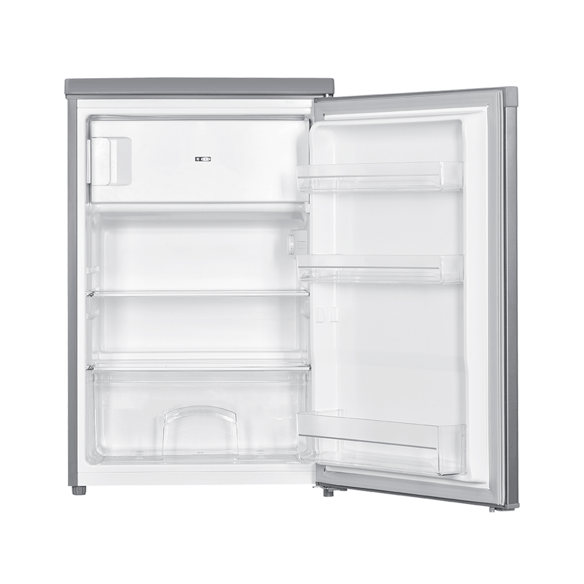 Refrigerator KS 1610 SE 