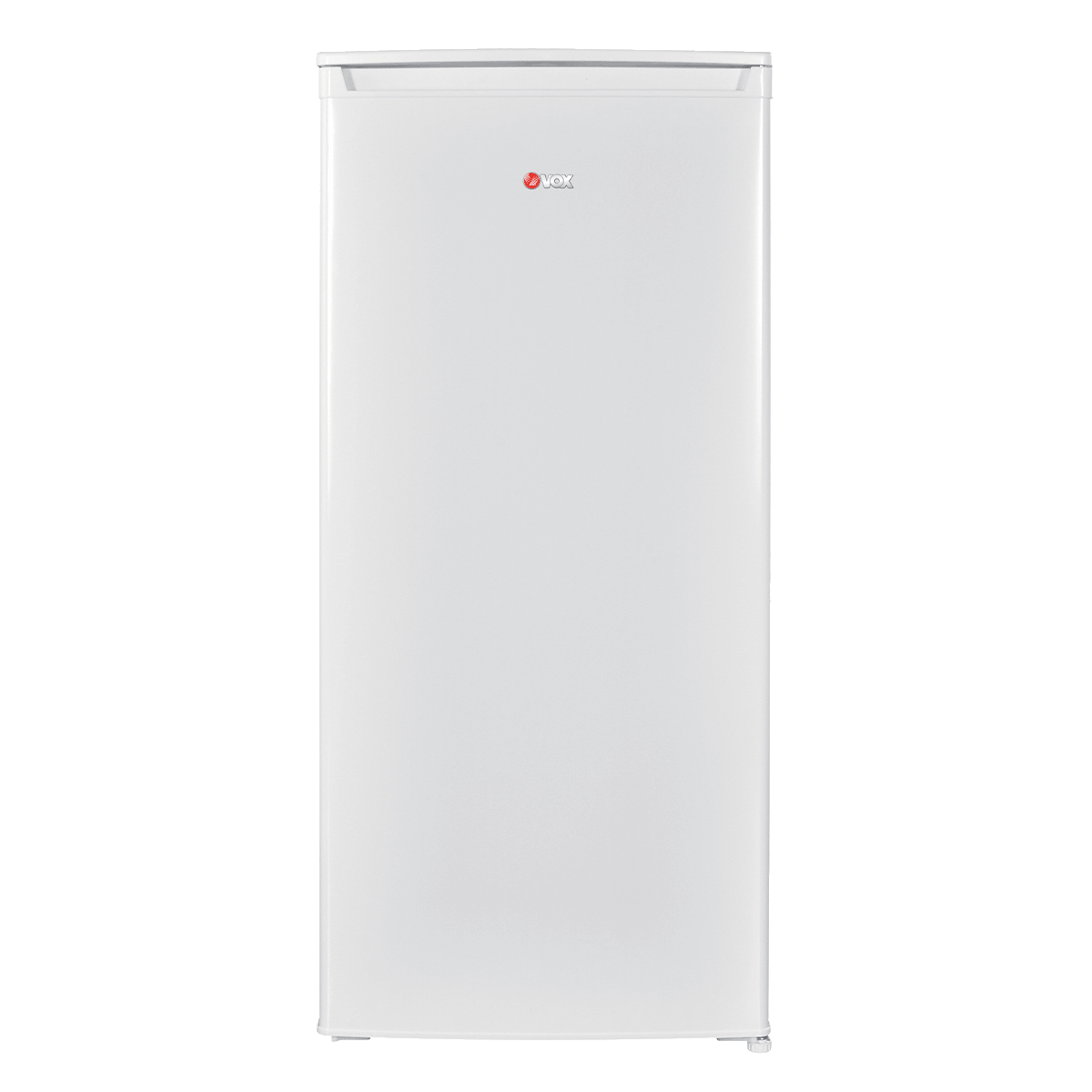 Refrigerator KS 2110 E 
