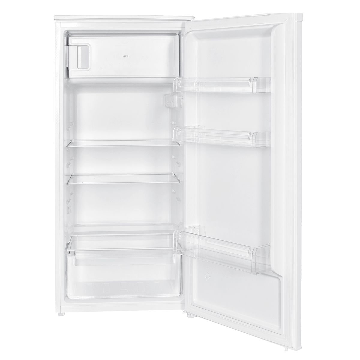 Refrigerator KS 2110F 