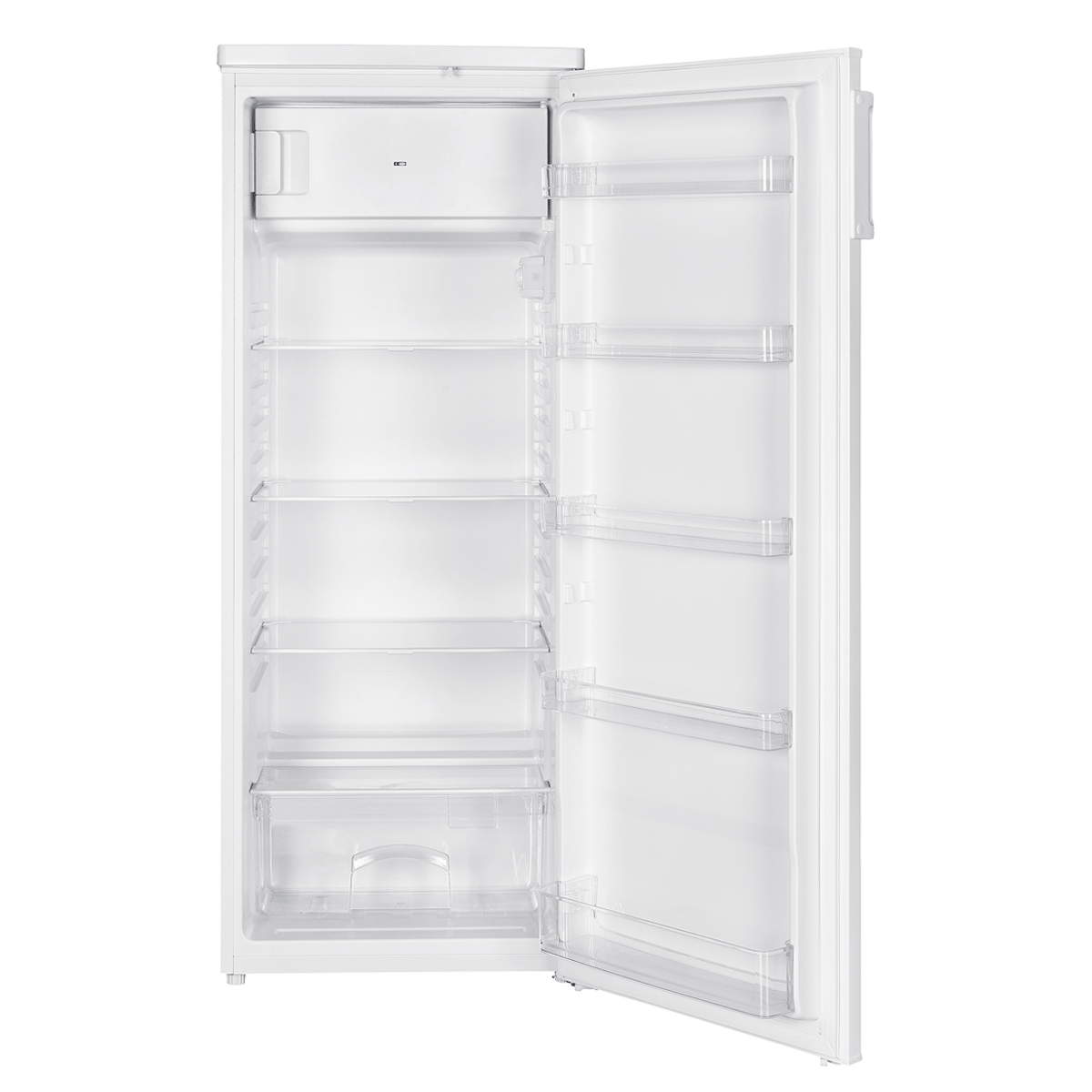 Refrigerator KS 2520 F 