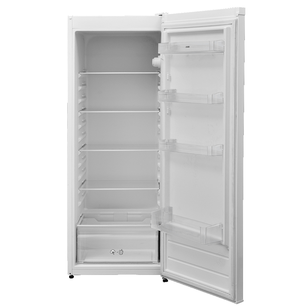 Refrigerator KS 2830 F 