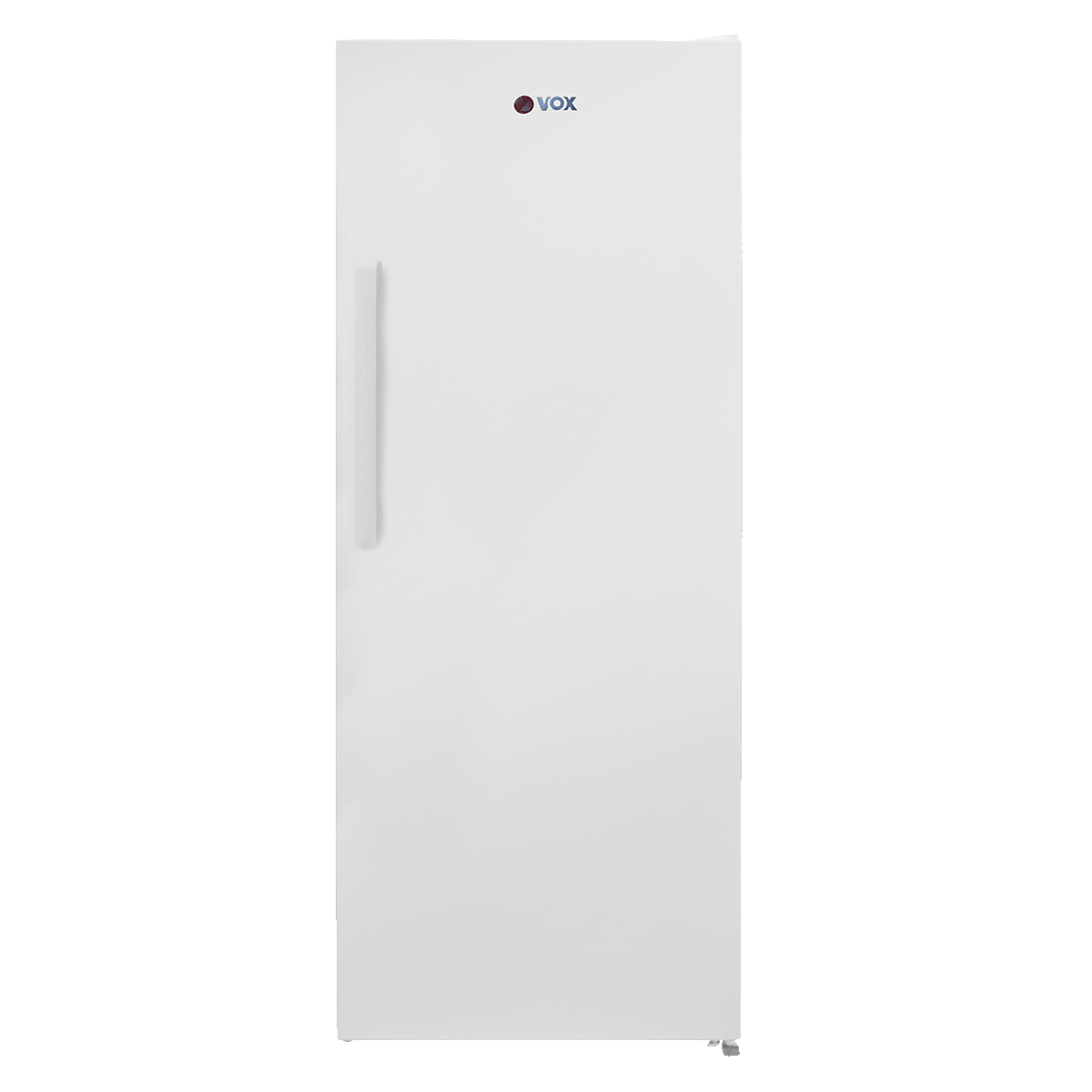 Refrigerator KS3270F 