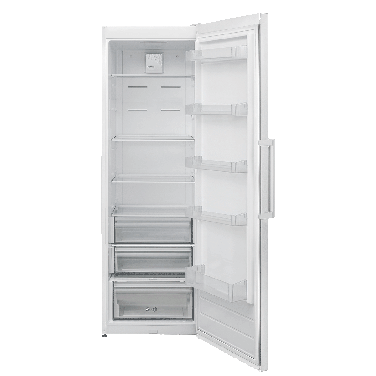 Refrigerator KS 3750 F 