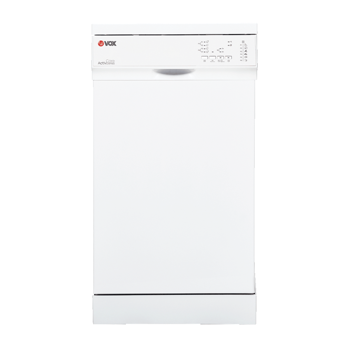 Dishwasher LC10Y15CE 