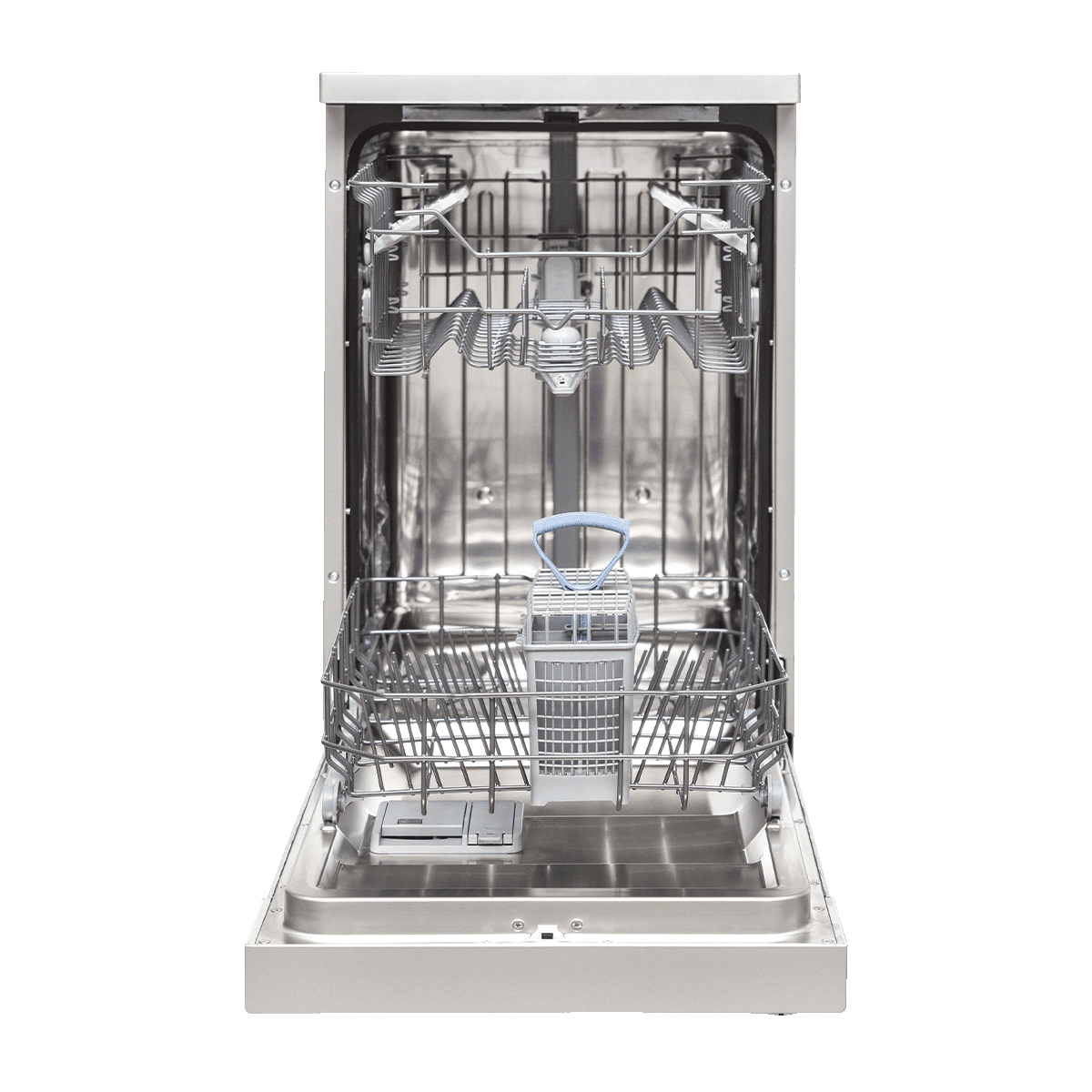 Машина за миење садови LC10Y15CIXE 