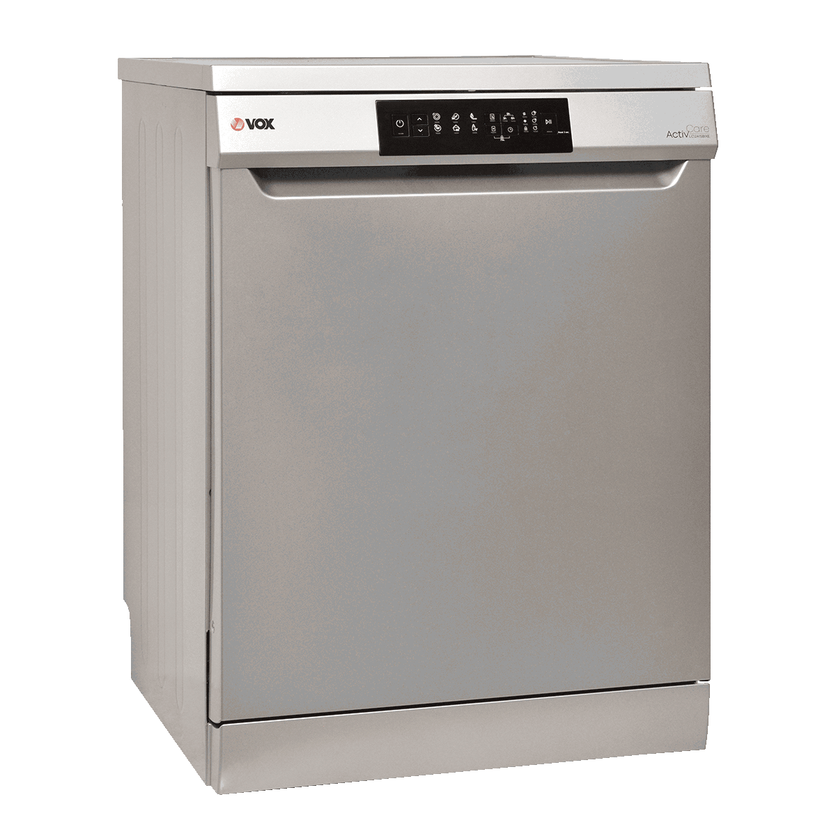 Mašina za pranje sudova LC 12A15 BIXE 