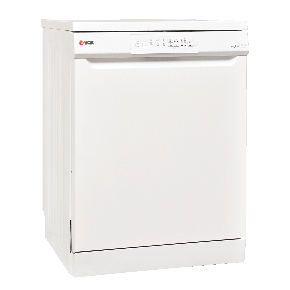 Mašina za pranje sudova LC 12A15 E 