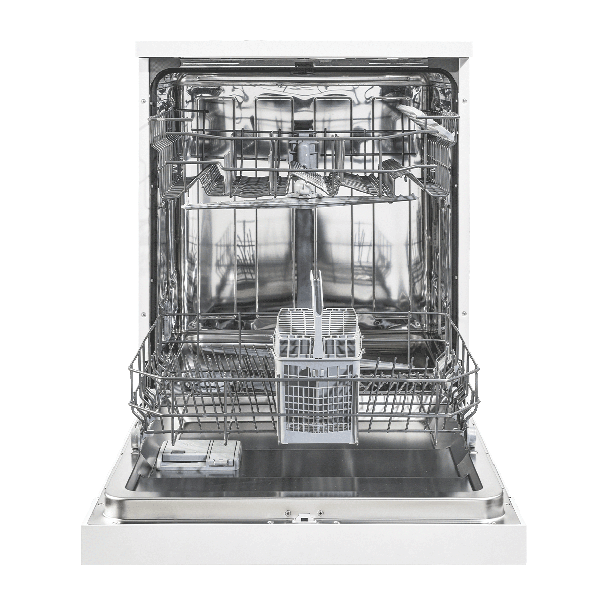 Dishwasher LC 12A1E DBE 