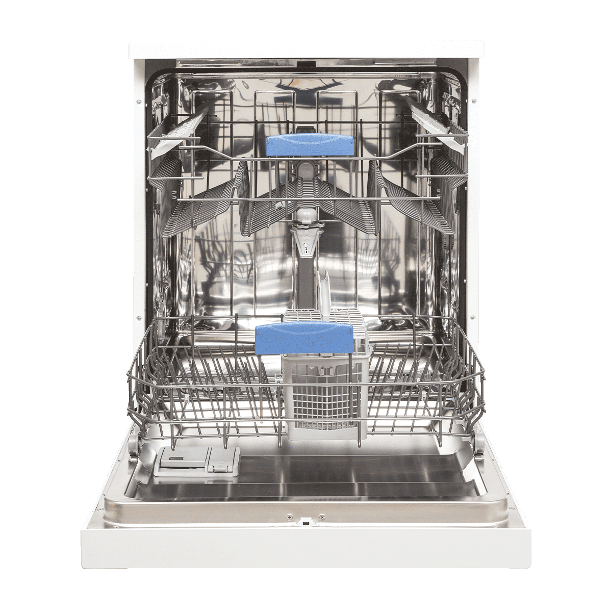Mašina za pranje sudova LC 13A1 EBE 