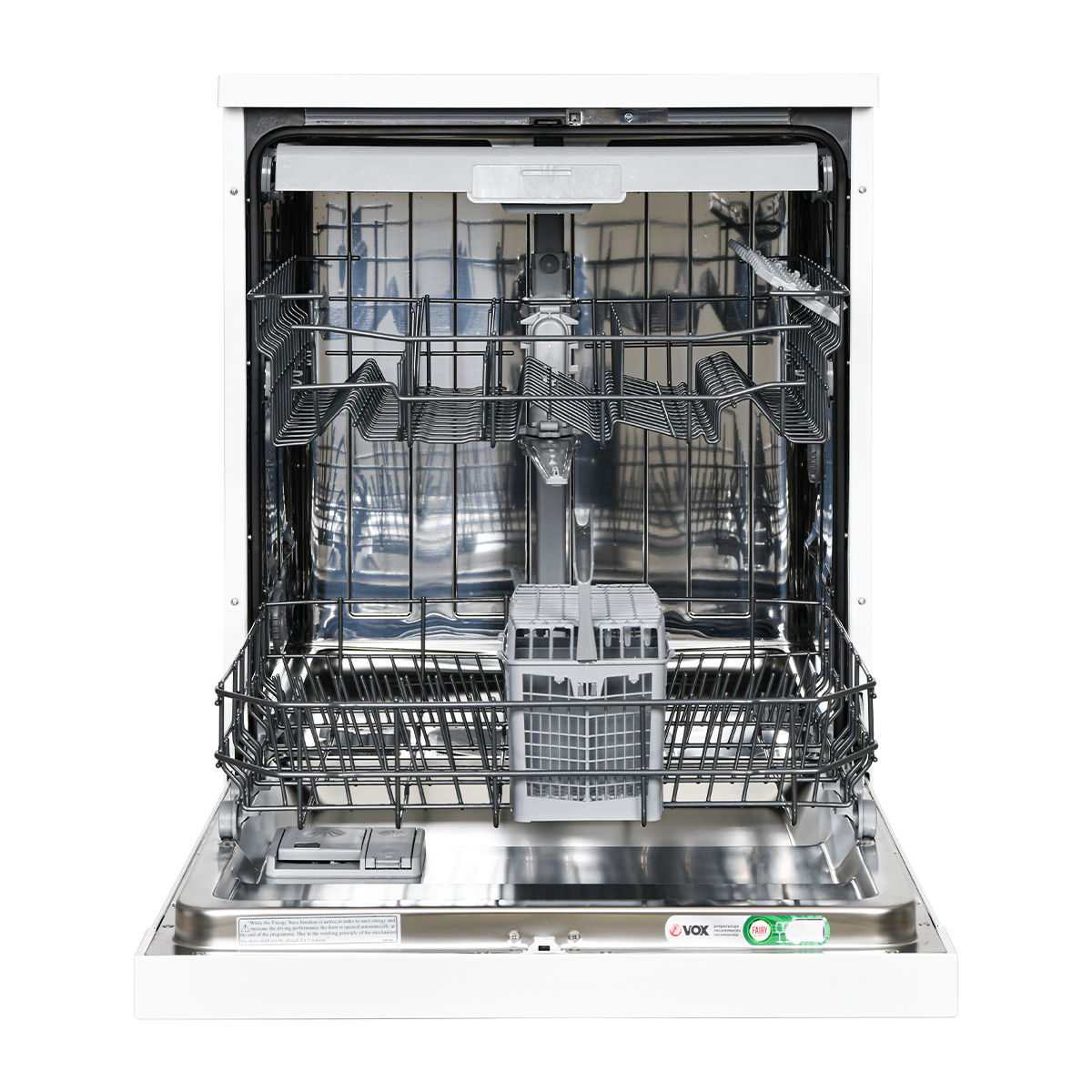 Dishwasher  LC I13A24 TQ3D 