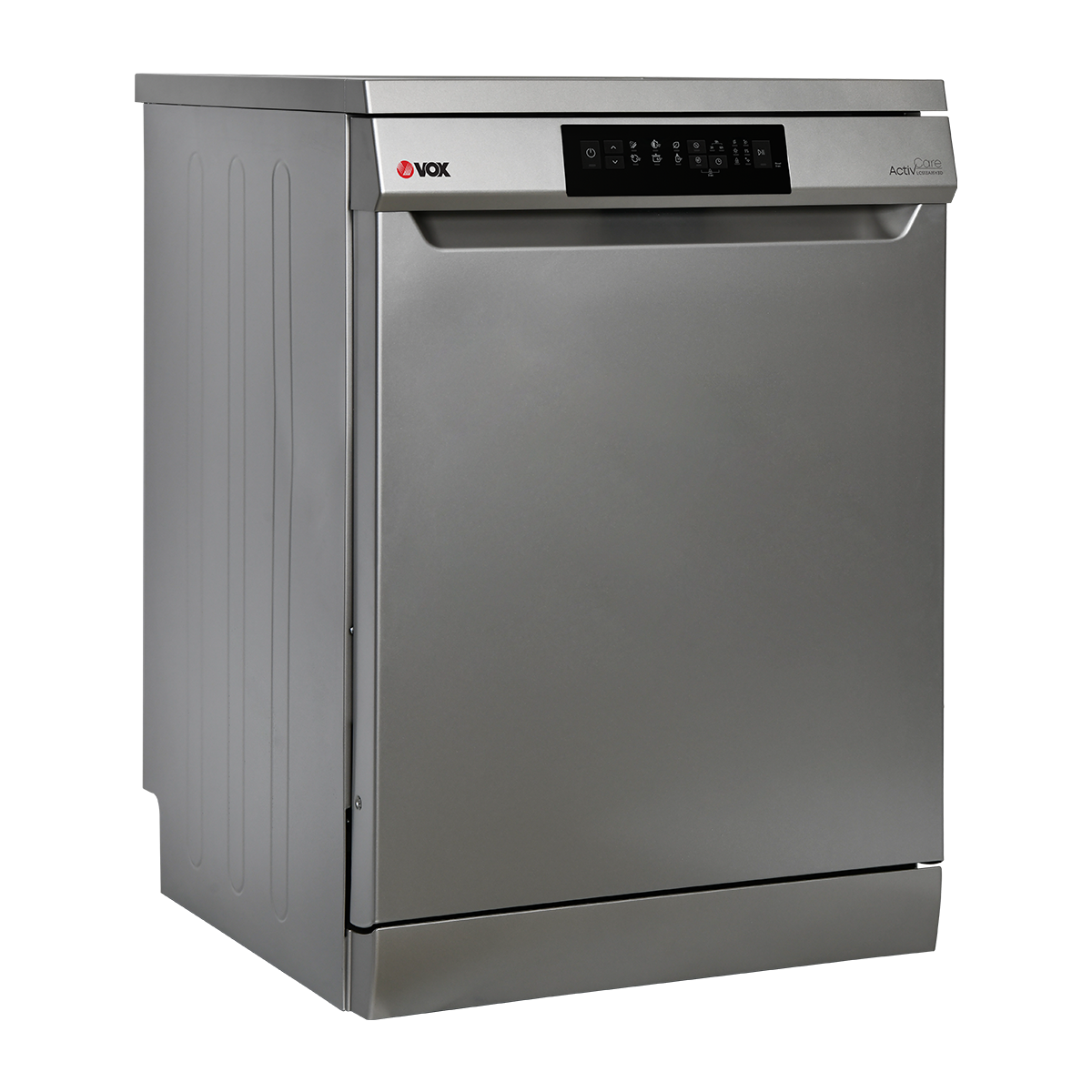 Dishwasher LC S13A15 Y3D 