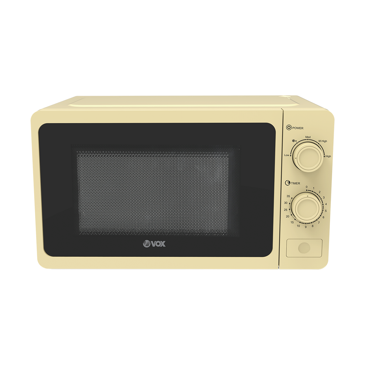 Microwave oven MWH-M32Y 