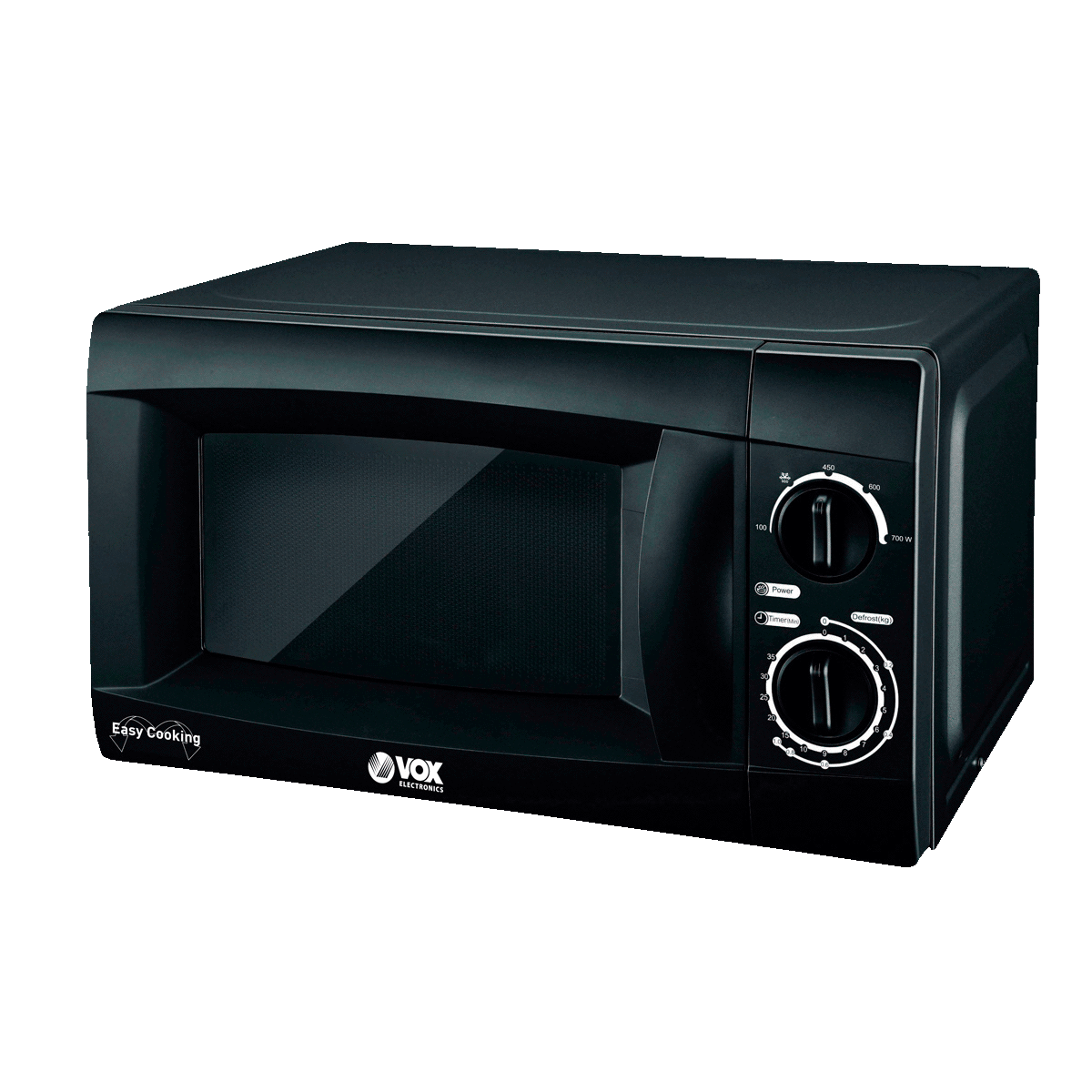 Microwave oven MWH-M33B 