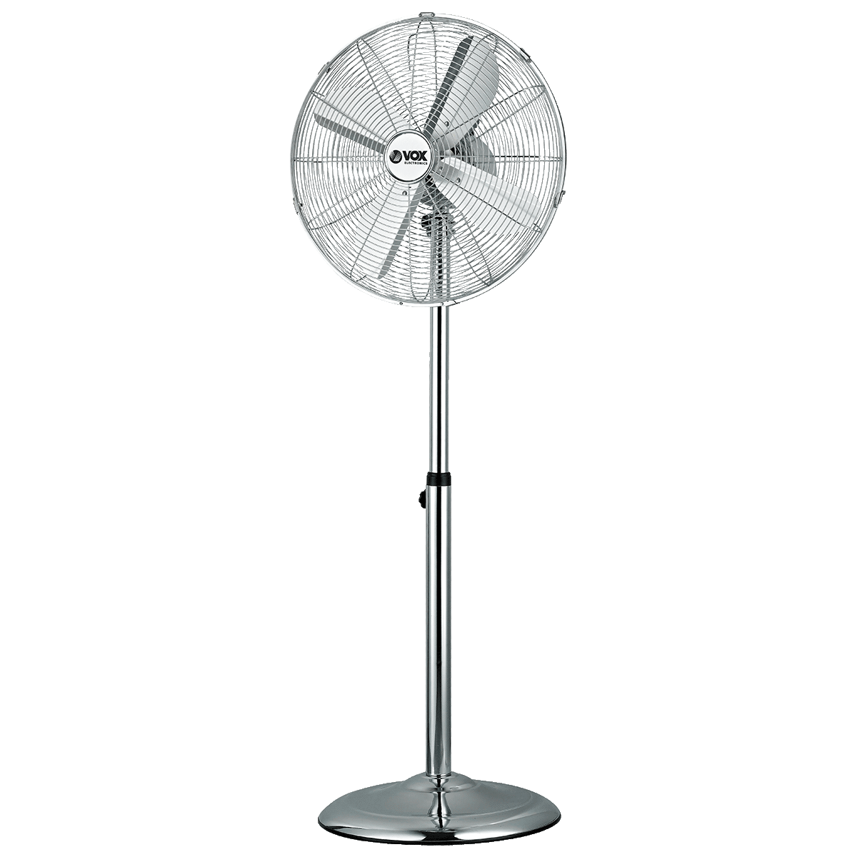 Fan VOX MVT 50M 