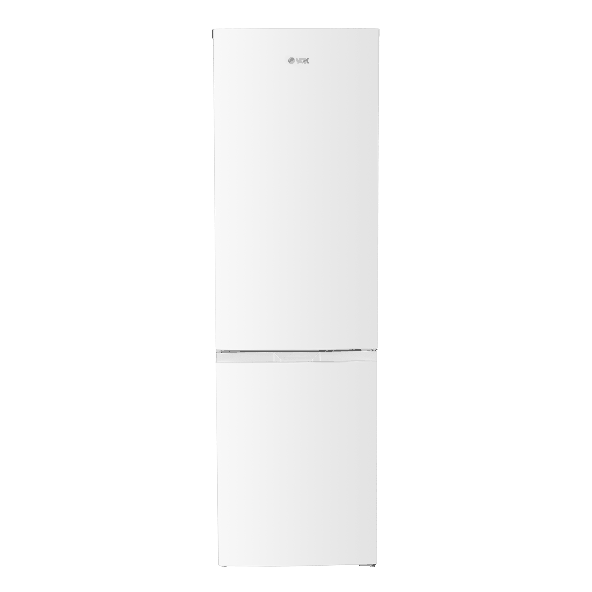 Combined refrigerator NF 3200 WF 