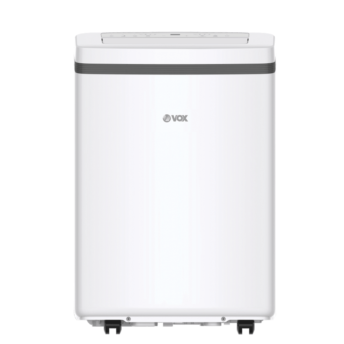 Air conditioner PMF12CH 