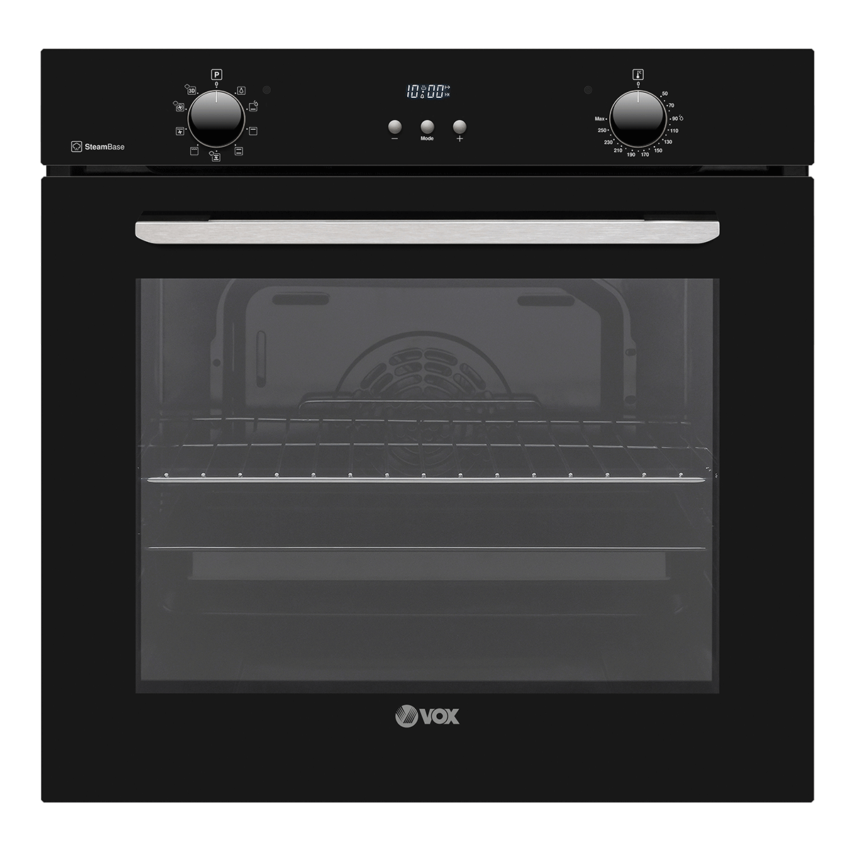 Built-in oven SBD7815B3D 
