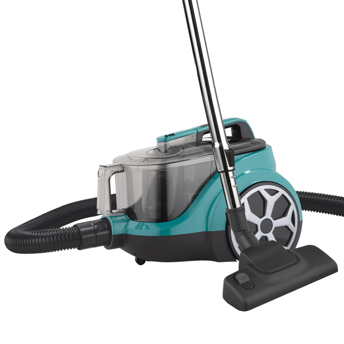 Vacuum cleaner SL806 