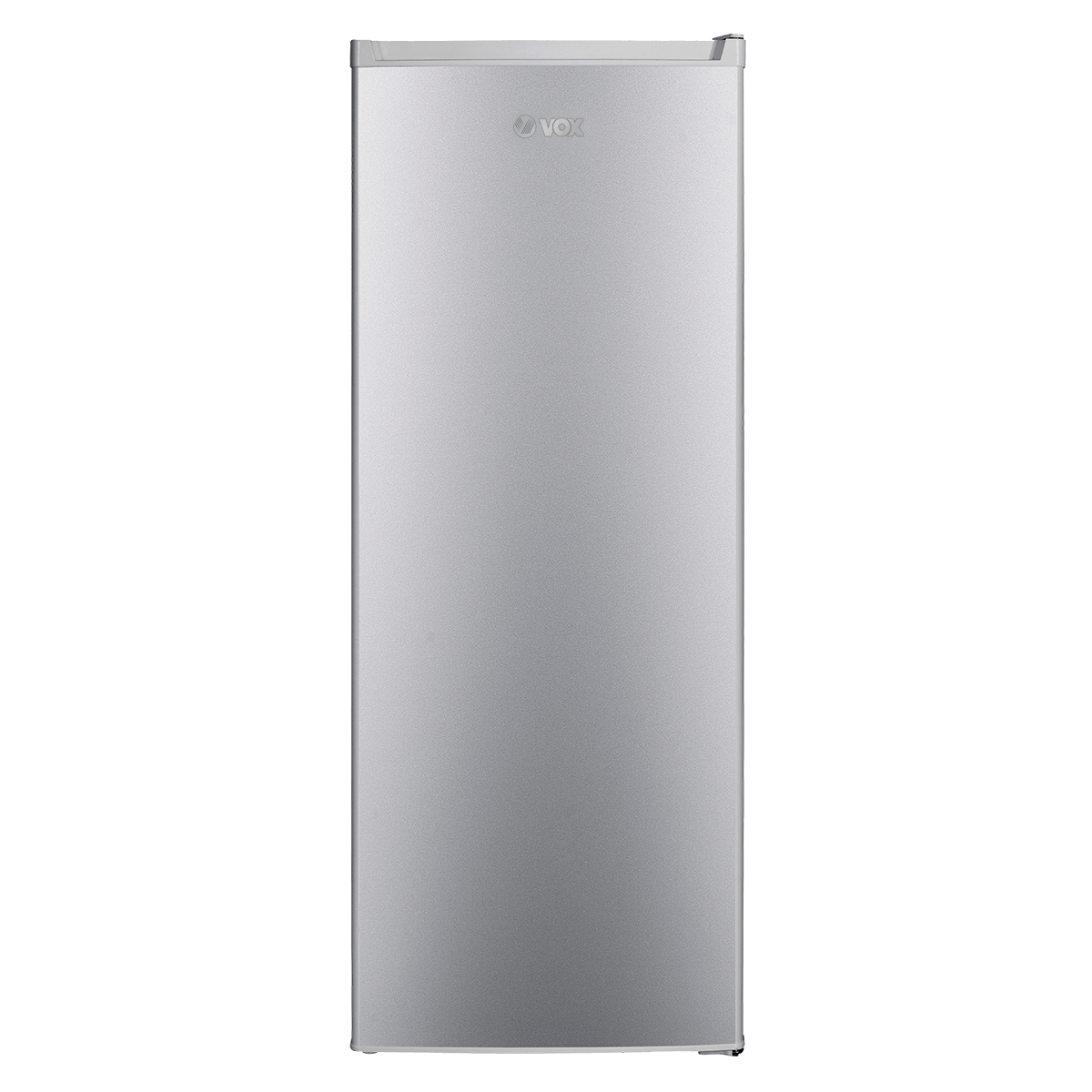 Vertical freezer VF 2520 SF 