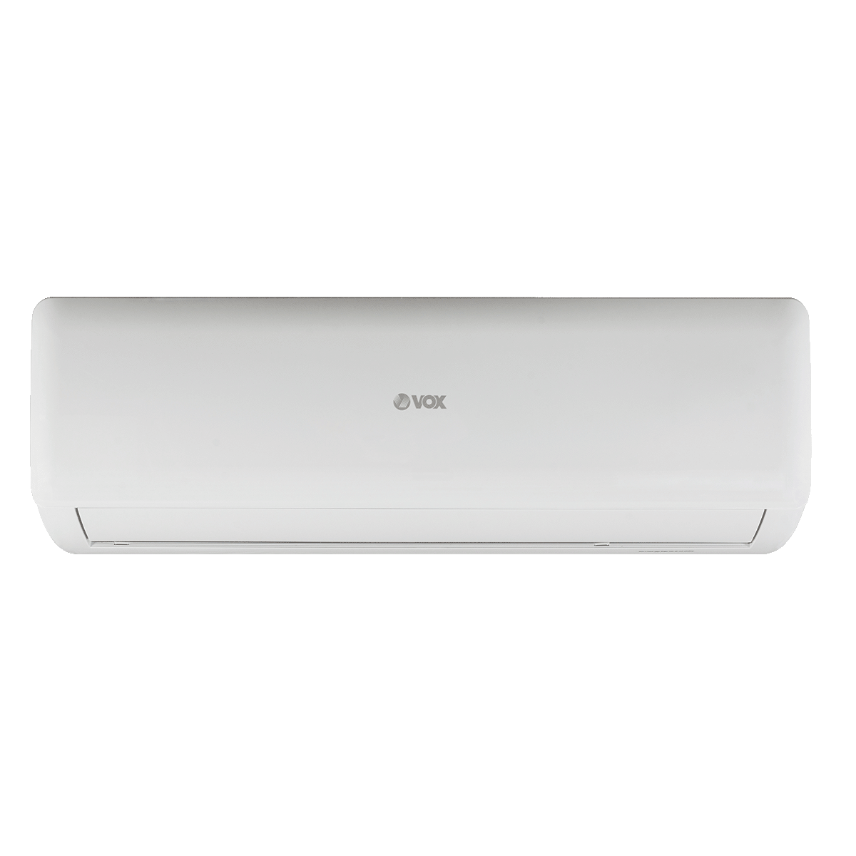 Air conditioner VSA7 - 24BE 