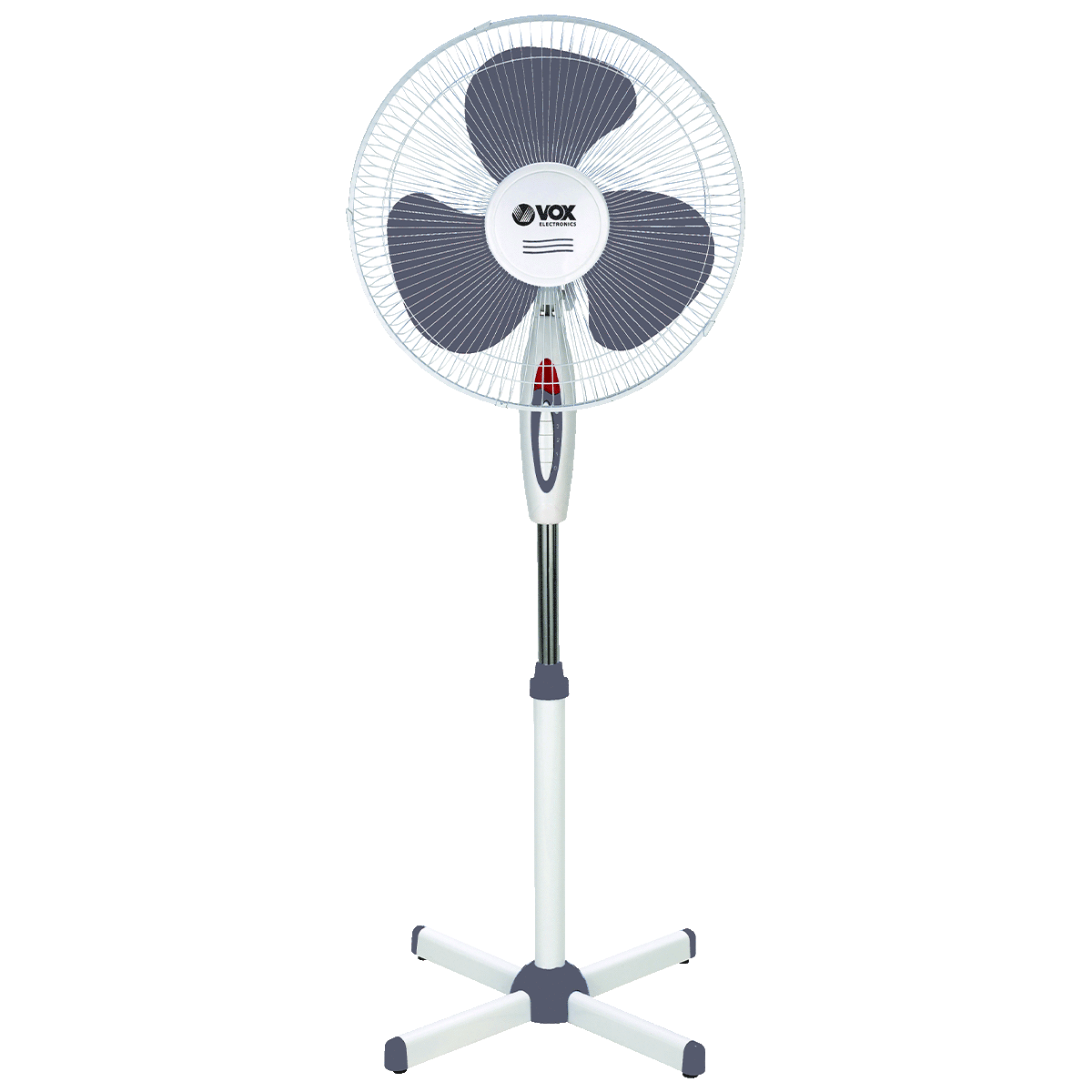 Fan VOX VT 1629 