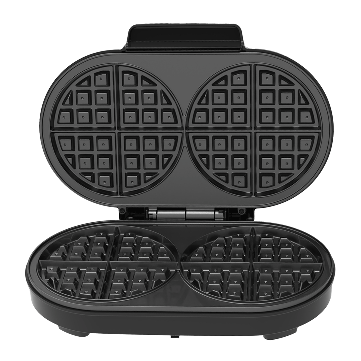 Waffle maker WF 171 