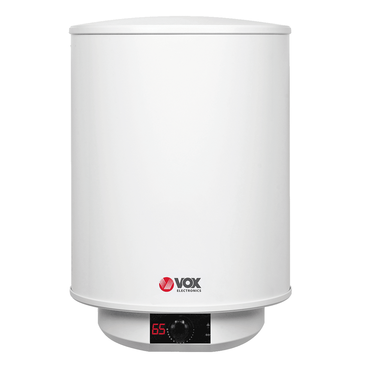 Water heater WHD502 