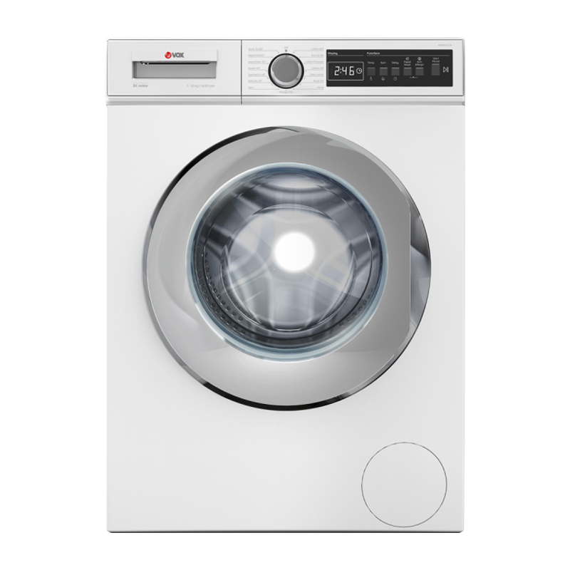 Mašina za pranje veša WMI1415-TA 