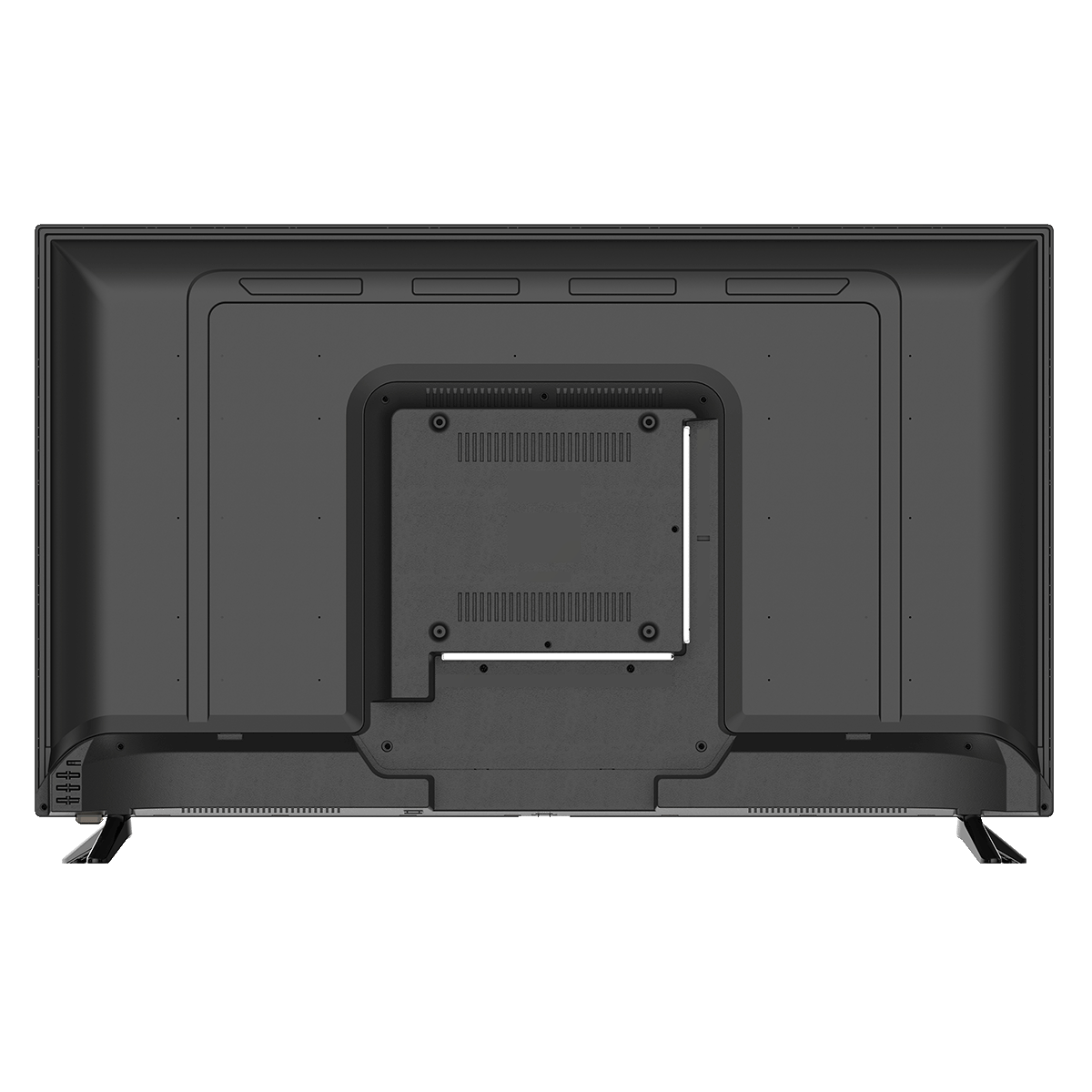 LED 43A11F316B 